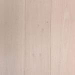 Smooth-White-Lacquered American Oak Flooring