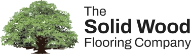 The Solid Wood Flooring Company