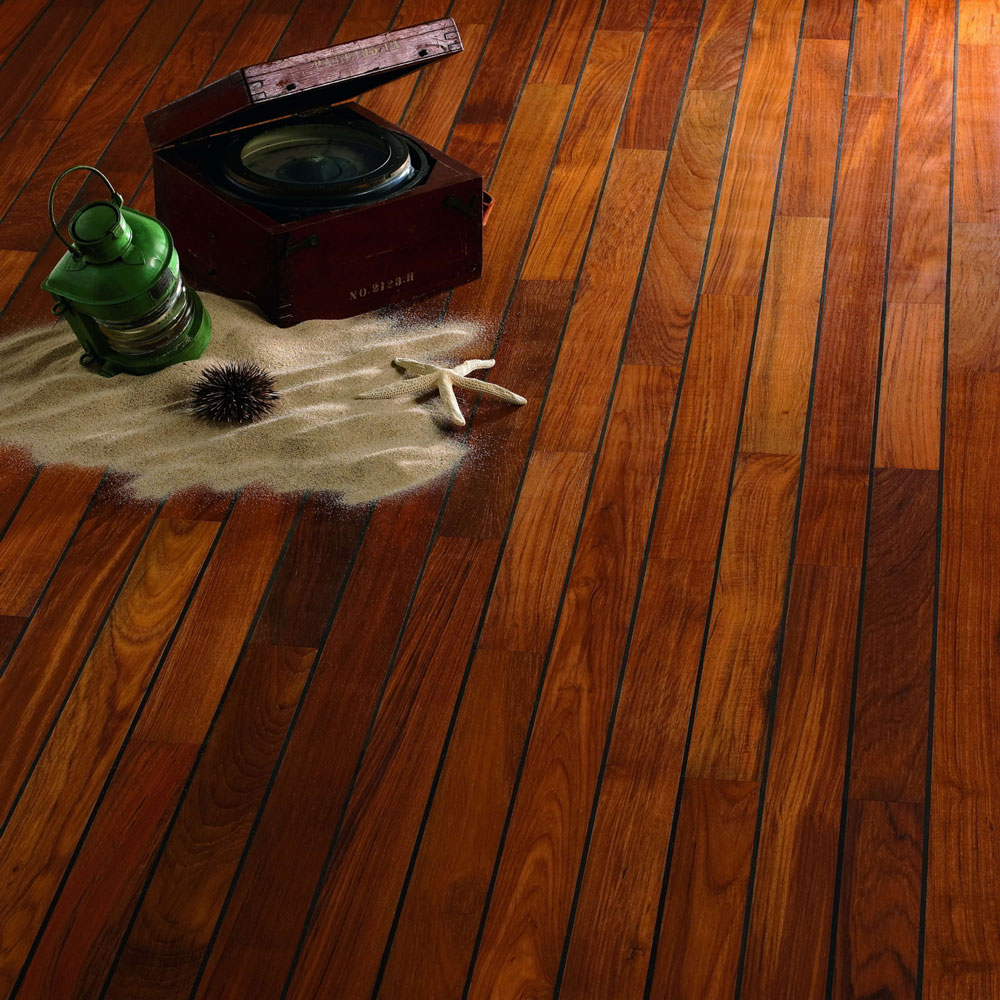 NAVYLAM-Bathroom-Wood-Flooring-in-TEAK