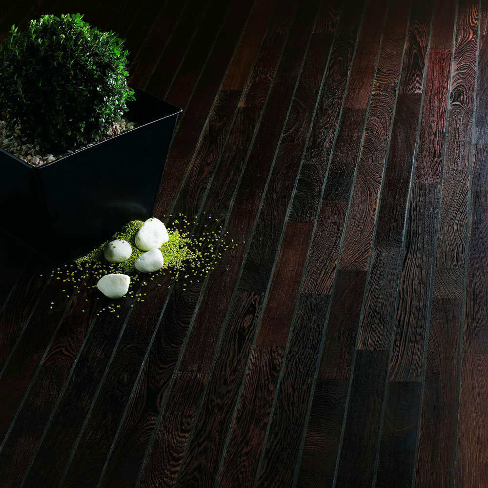 NAVYLAM WENGE