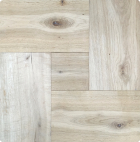 Modern Terra Parquet Panel