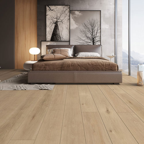 Browse By Wood Effect Flooring