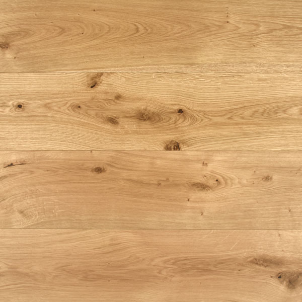 plank