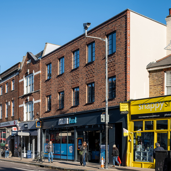 Crawford-MusBdwy-4919