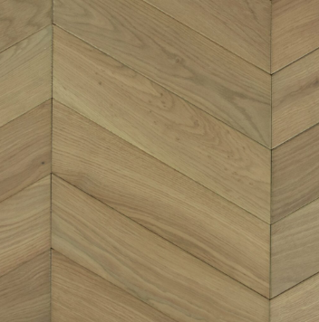 Chevron
