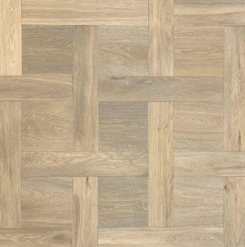 Herringbone Basket Weave