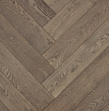 Herringbone