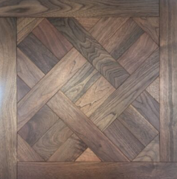 Parquet Panels