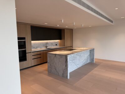 South Bank Kitchen