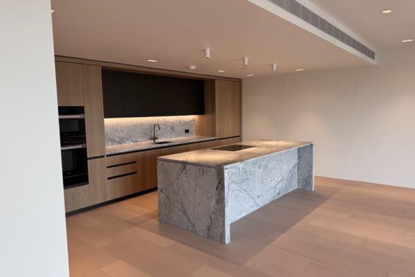 South Bank Kitchen