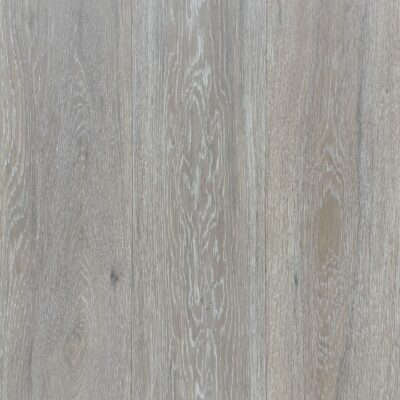 Brushed and Limed Artisan Fendi Engineered Matt Lacquered Oak Flooring