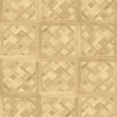 Impervia Versailles Parquet Panel