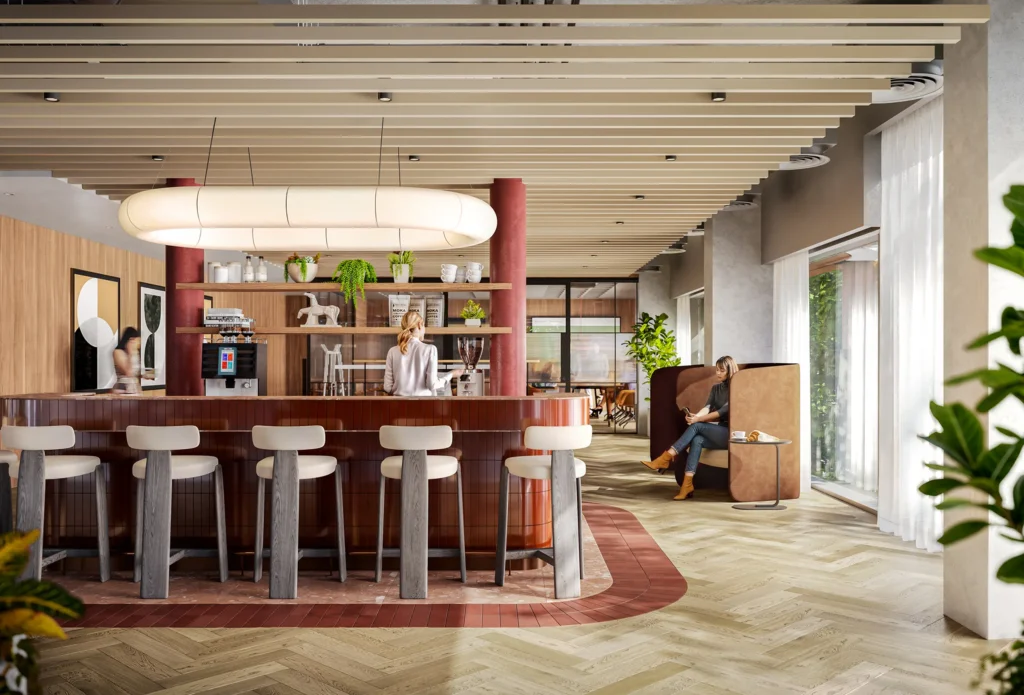 blackfriars concept flooring