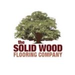 Solid Wood Flooring Company