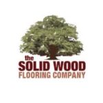 Solid Wood Flooring Company